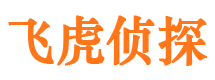 钢城市婚姻出轨调查